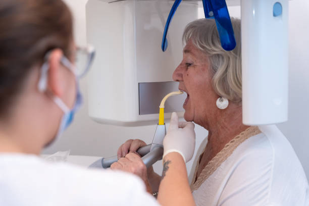 Best Emergency TMJ Treatment in Bellefontaine Neighbors, MO